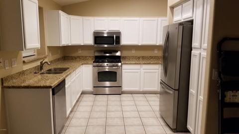 7855 E Osage Ave, Mesa, AZ 85212 photo 10