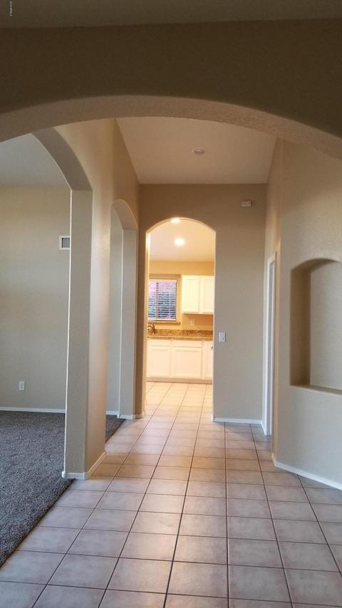 7855 E Osage Ave, Mesa, AZ 85212 photo 5