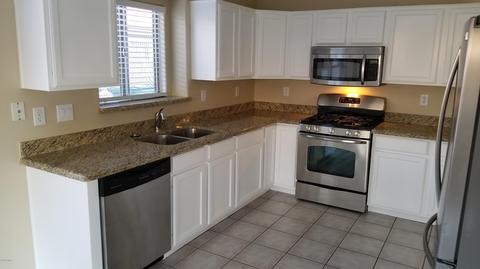 7855 E Osage Ave, Mesa, AZ 85212 photo 9