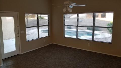 7855 E Osage Ave, Mesa, AZ 85212 photo 8