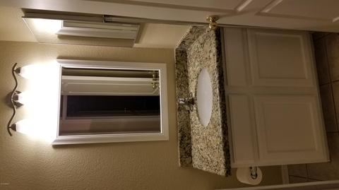 7855 E Osage Ave, Mesa, AZ 85212 photo 15