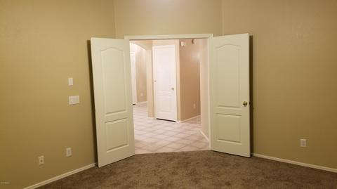7855 E Osage Ave, Mesa, AZ 85212 photo 18