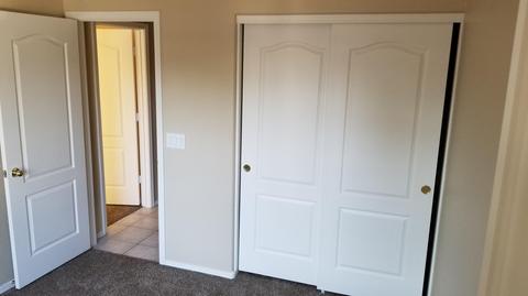 7855 E Osage Ave, Mesa, AZ 85212 photo 19