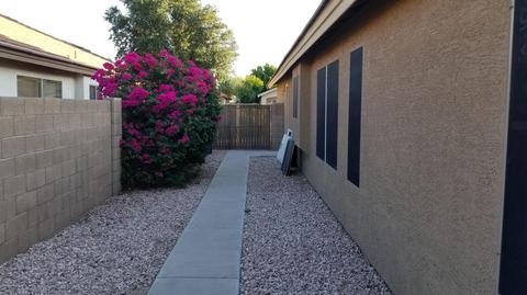 7855 E Osage Ave, Mesa, AZ 85212 photo 4