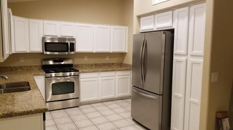 7855 E Osage Ave, Mesa, AZ 85212 photo 11