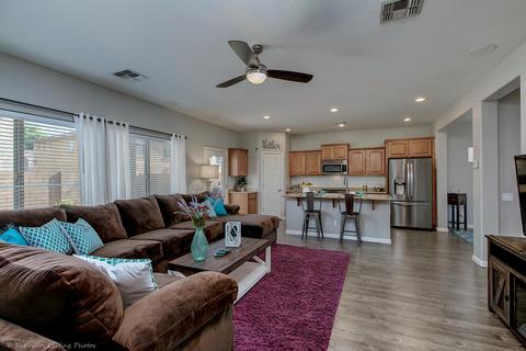 11031 E Stearn Ave, Mesa, AZ 85212 photo 12