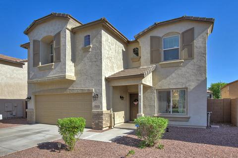 11031 E Stearn Ave, Mesa, AZ 85212 photo 2