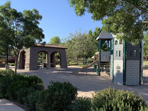 11031 E Stearn Ave, Mesa, AZ 85212 photo 34