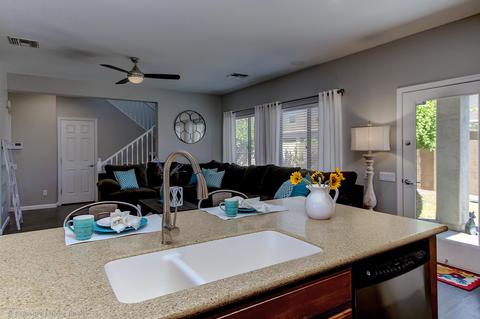 11031 E Stearn Ave, Mesa, AZ 85212 photo 10