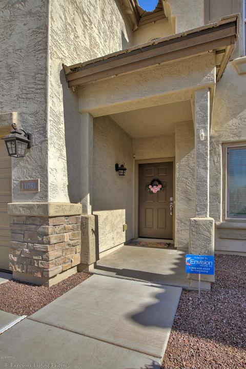 11031 E Stearn Ave, Mesa, AZ 85212 photo 4