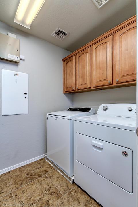 11031 E Stearn Ave, Mesa, AZ 85212 photo 24