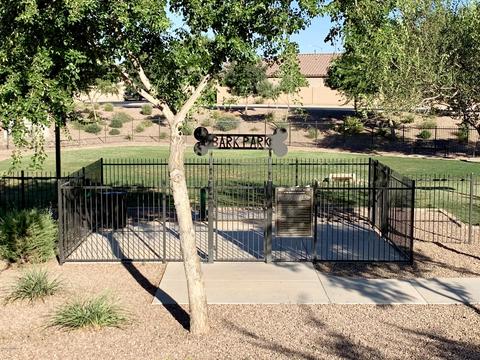 11031 E Stearn Ave, Mesa, AZ 85212 photo 35