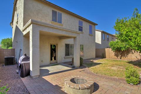 11031 E Stearn Ave, Mesa, AZ 85212 photo 26