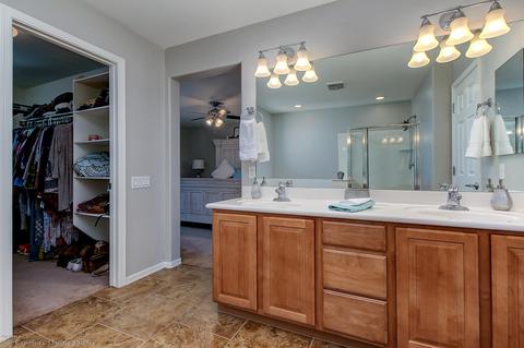 11031 E Stearn Ave, Mesa, AZ 85212 photo 19
