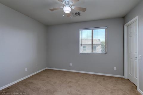 11031 E Stearn Ave, Mesa, AZ 85212 photo 23