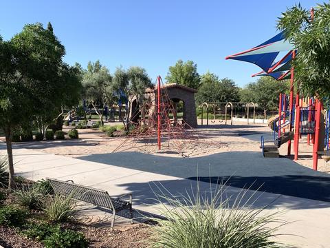 11031 E Stearn Ave, Mesa, AZ 85212 photo 33