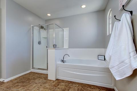 11031 E Stearn Ave, Mesa, AZ 85212 photo 18