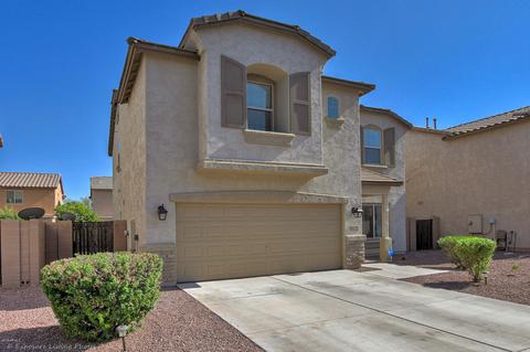11031 E Stearn Ave, Mesa, AZ 85212 photo 3