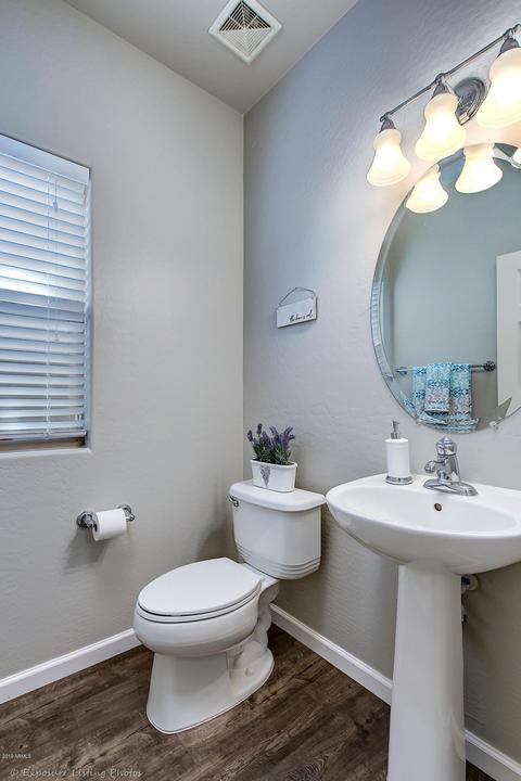 11031 E Stearn Ave, Mesa, AZ 85212 photo 14