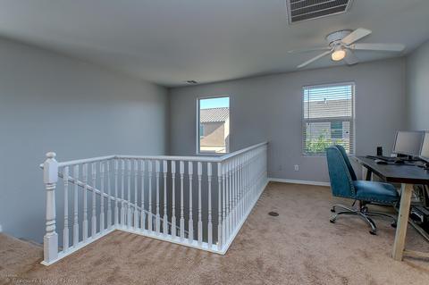 11031 E Stearn Ave, Mesa, AZ 85212 photo 15
