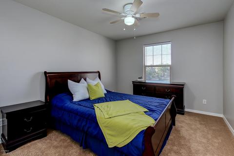 11031 E Stearn Ave, Mesa, AZ 85212 photo 21