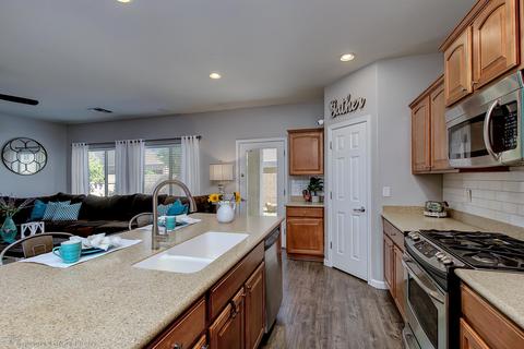 11031 E Stearn Ave, Mesa, AZ 85212 photo 9