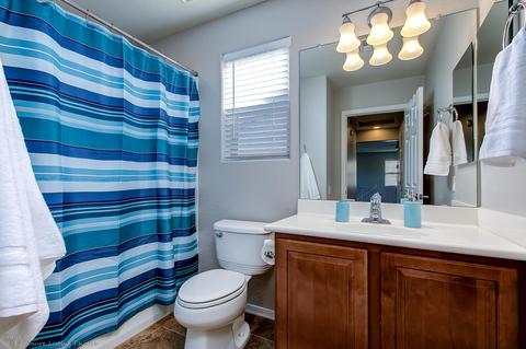 11031 E Stearn Ave, Mesa, AZ 85212 photo 22