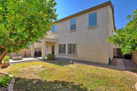 11031 E Stearn Ave, Mesa, AZ 85212 photo 27