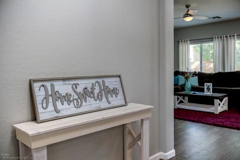 11031 E Stearn Ave, Mesa, AZ 85212 photo 7