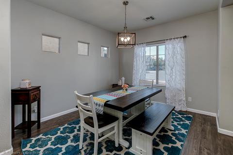 11031 E Stearn Ave, Mesa, AZ 85212 photo 13