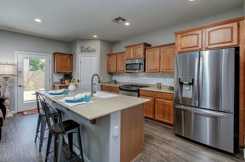 11031 E Stearn Ave, Mesa, AZ 85212 photo 5