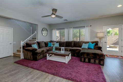 11031 E Stearn Ave, Mesa, AZ 85212 photo 6