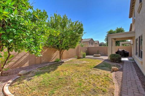 11031 E Stearn Ave, Mesa, AZ 85212 photo 25