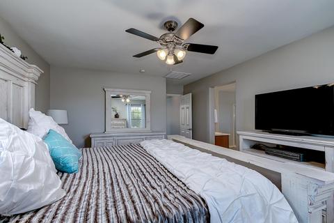 11031 E Stearn Ave, Mesa, AZ 85212 photo 17