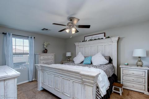 11031 E Stearn Ave, Mesa, AZ 85212 photo 16