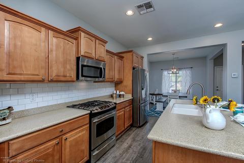 11031 E Stearn Ave, Mesa, AZ 85212 photo 8