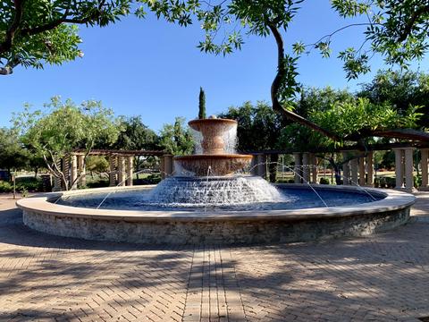 11031 E Stearn Ave, Mesa, AZ 85212 photo 32
