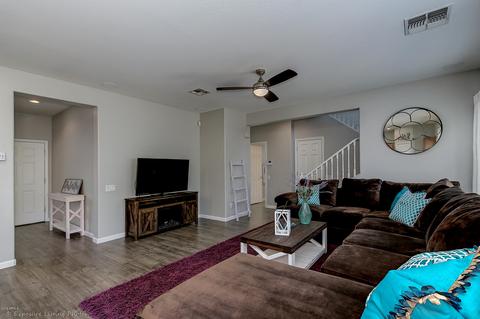 11031 E Stearn Ave, Mesa, AZ 85212 photo 11