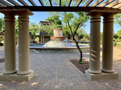 11031 E Stearn Ave, Mesa, AZ 85212 photo 31