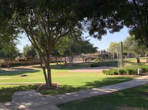 11031 E Stearn Ave, Mesa, AZ 85212 photo 30