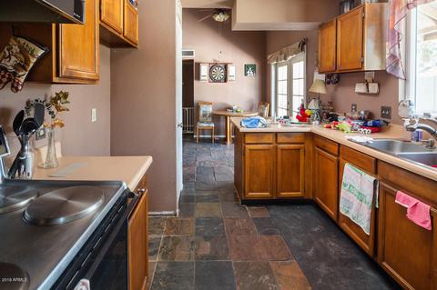 1231 E Kerry Ln, Phoenix, AZ 85024 photo 7