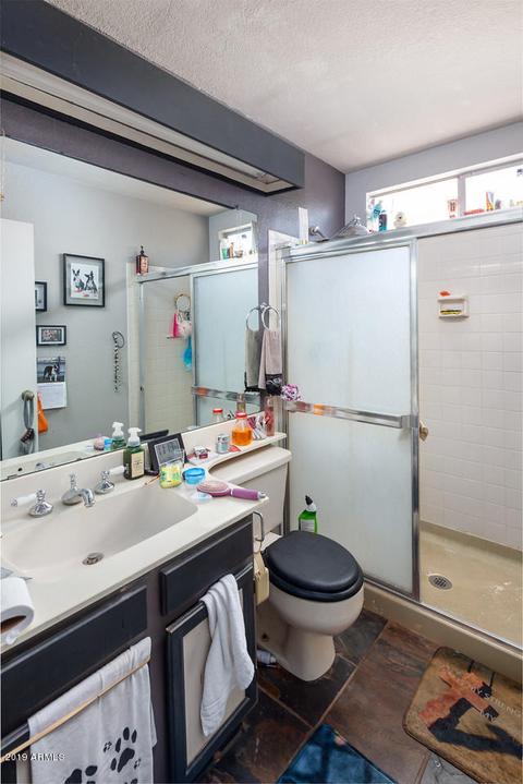 1231 E Kerry Ln, Phoenix, AZ 85024 photo 12