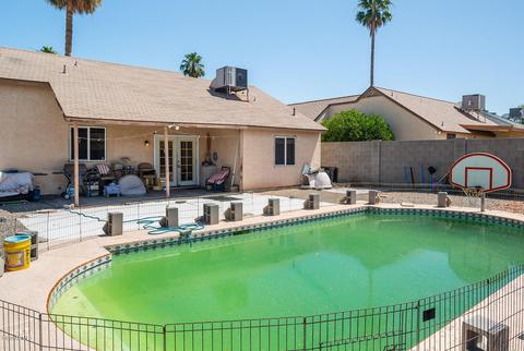 1231 E Kerry Ln, Phoenix, AZ 85024 photo 20