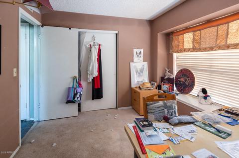 1231 E Kerry Ln, Phoenix, AZ 85024 photo 14