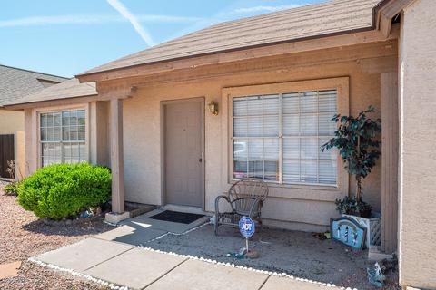 1231 E Kerry Ln, Phoenix, AZ 85024 photo 2