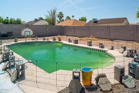 1231 E Kerry Ln, Phoenix, AZ 85024 photo 24