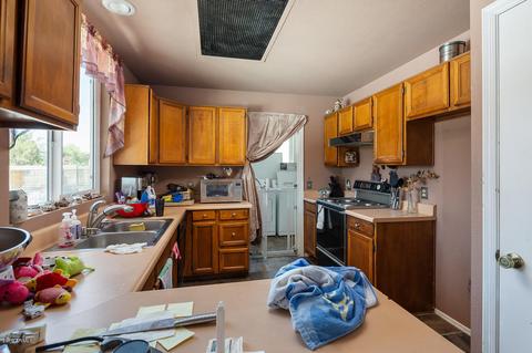 1231 E Kerry Ln, Phoenix, AZ 85024 photo 6