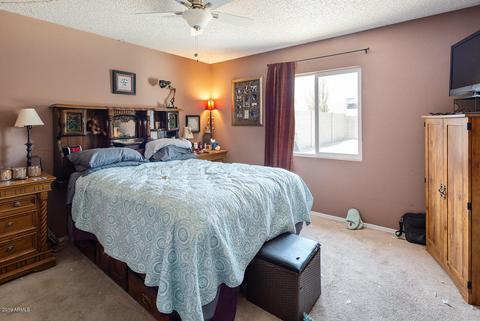 1231 E Kerry Ln, Phoenix, AZ 85024 photo 10