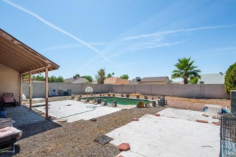 1231 E Kerry Ln, Phoenix, AZ 85024 photo 26