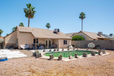 1231 E Kerry Ln, Phoenix, AZ 85024 photo 21